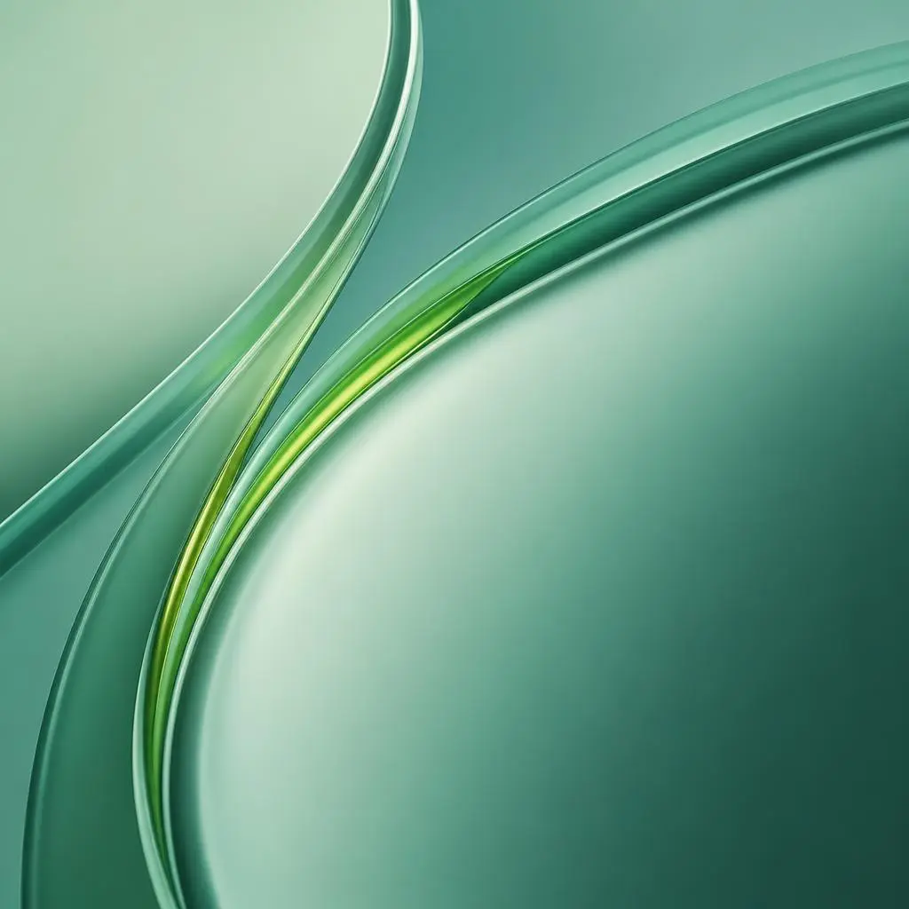 On-page optimisation abstract artwork