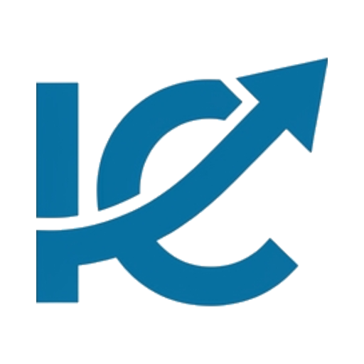 IC Leads