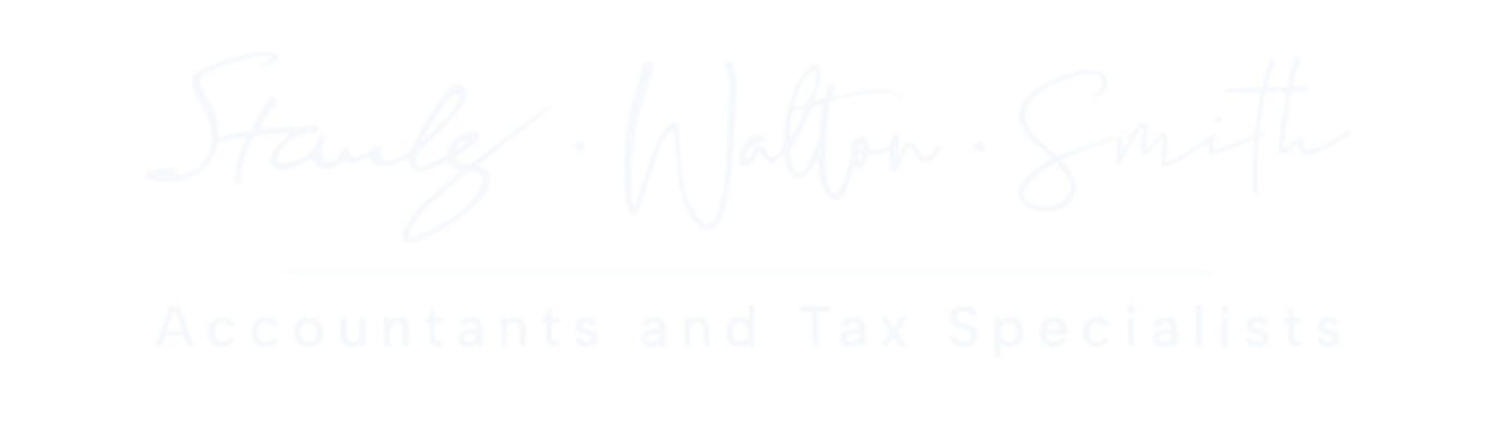 Stanley Walton Smith