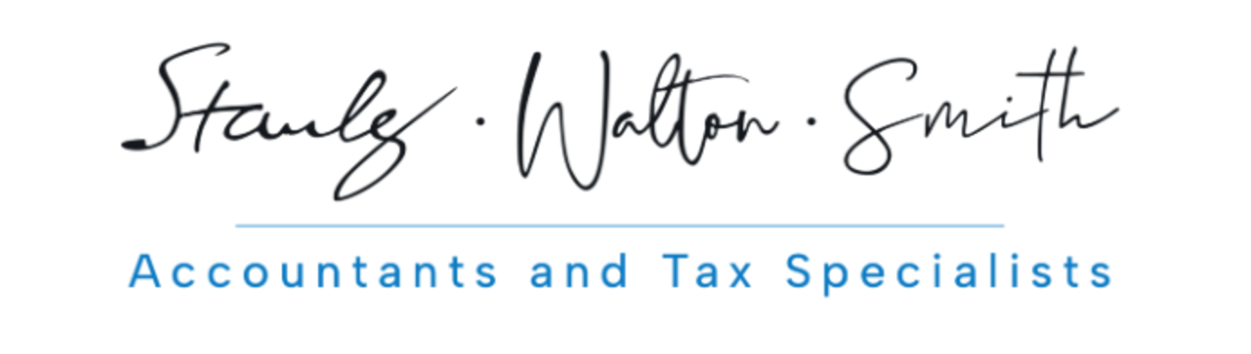 Stanley Walton Smith — read case study